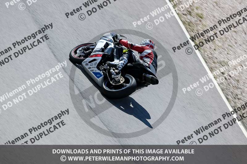 enduro digital images;event digital images;eventdigitalimages;no limits trackdays;park motor;park motor no limits trackday;park motor photographs;park motor trackday photographs;peter wileman photography;racing digital images;trackday digital images;trackday photos